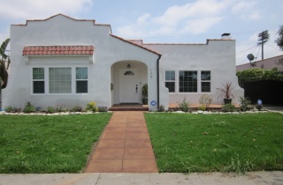 2 Bedrooms, Residential, Sold, June Street, 1.75 Bathrooms, Listing ID 1035, California, United States, 90038,