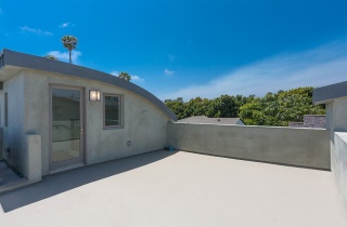 2 Bedrooms, Residential, Sold, 19th Street, 2 Bathrooms, Listing ID 1043, California, United States, 90403,