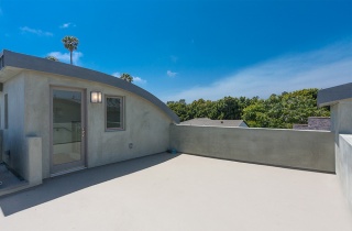 2 Bedrooms, Residential, Sold, 19th Street, 2 Bathrooms, Listing ID 1044, California, United States, 90403,