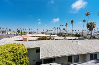 2 Bedrooms, Residential, Sold,  19th Street, 2 Bathrooms, Listing ID 1049, California, United States, 90403,