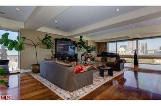 3 Bedrooms, Residential, Sold, AVENUE OF THE STARS, 2 Bathrooms, Listing ID 1051, California, United States, 90067,