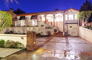 3 Bedrooms, Residential, Sold, Thayer Avenue, 3 Bathrooms, Listing ID 1060, Los Angeles, California, United States, 90024,