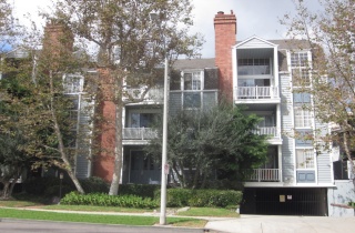 2 Bedrooms, Residential, Sold, Gorham Ave., 3 Bathrooms, Listing ID 1061, Los Angeles, California, United States, 90049,