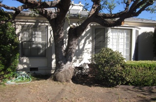Residential, Sold, N. McCadden Place, Listing ID 1062, California, United States, 90028,