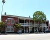 Commercial, Sold, Huntington Dr., Listing ID 1066, Los Angeles, California, United States, 91108,