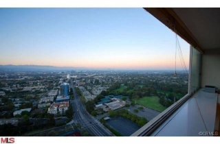 2 Bedrooms, Residential, Sold, Avenue of the Stars, 2 Bathrooms, Listing ID 1068, Los Angeles, California, United States, 90067,
