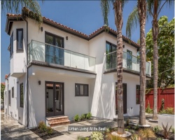 Residential, Sold, La Jolla, Listing ID 1076, Los Angeles, California, United States,