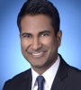 Sanjay Bansal, Esq